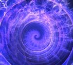 Astrologie