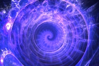Astrologie