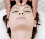 Reiki