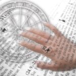 Spirituelle Astrologie