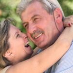 Traumpartner finden