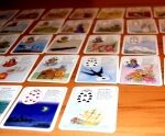 Online Kartenlegen gratis