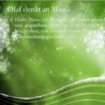 Esoterische Grusskarte und ECard versenden