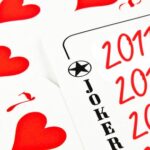 Tarotkarten legen gratis