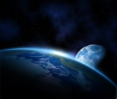 Astrologie Beratung