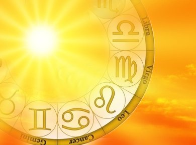 Astrologische Telefonberatung
