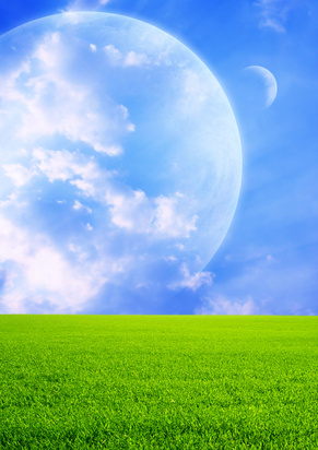Astroportal
