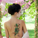 Chinesische Astrologie