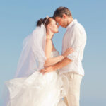 Traumdeutung Hochzeit