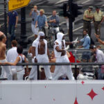 Christopher Street Day