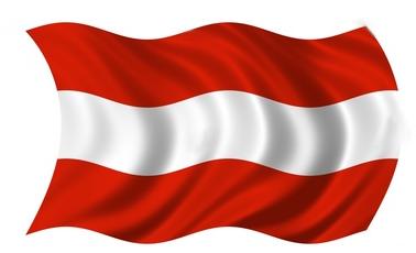 Kartenleger Österreich