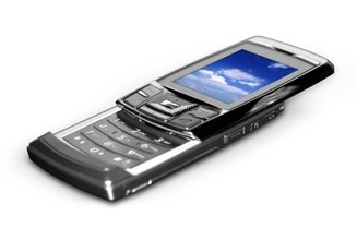 Kartenlegen Handy günstig