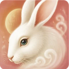 Chinesisches Sternzeichen Hase