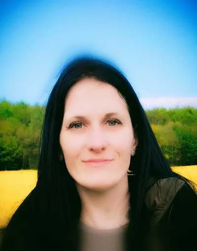 Silvana, PIN:106