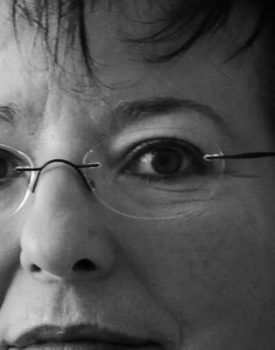 Ruth, PIN:108