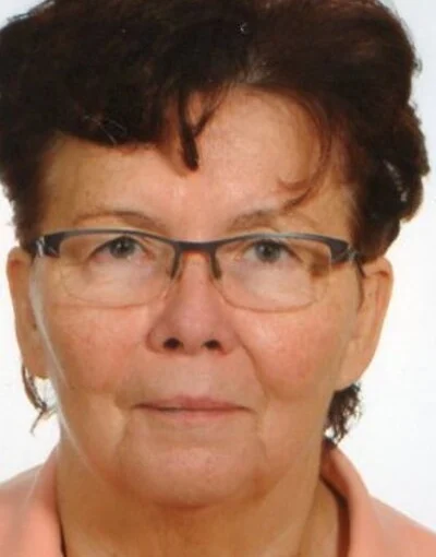 Marie-Shiva, PIN:116