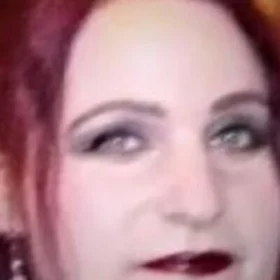 Christiane