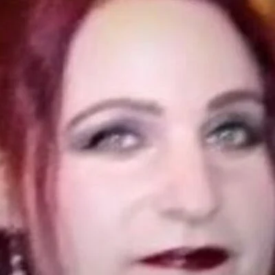Christiane