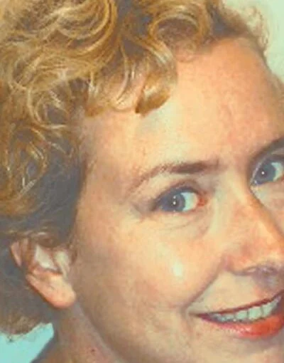 Giselle, PIN:141