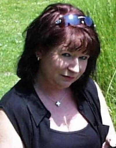 Ronja, PIN:149