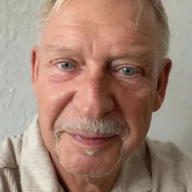 Jürgen