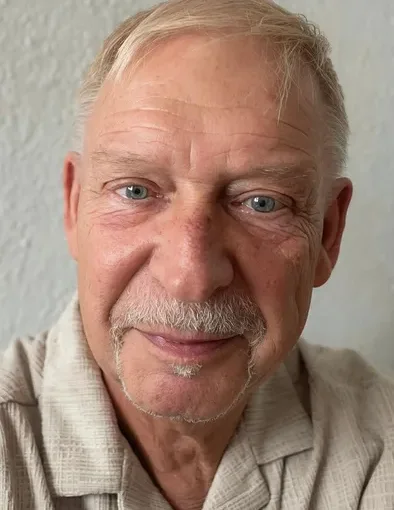 Jürgen, PIN:335