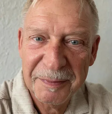 Jürgen