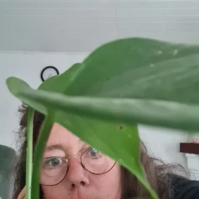 Tanja
