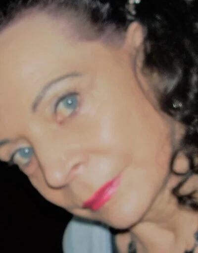 Antonia, PIN:484