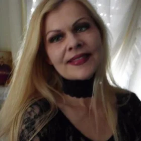 Amalia