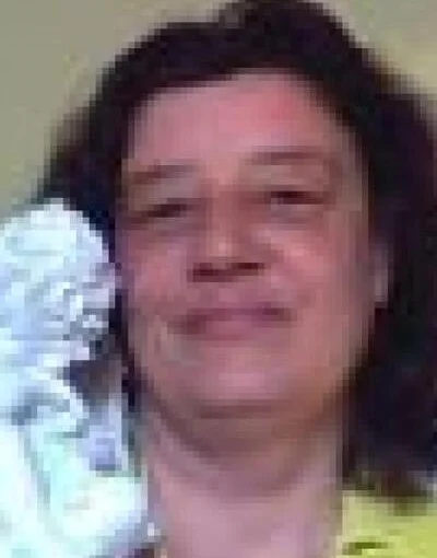 Sabine, PIN:629