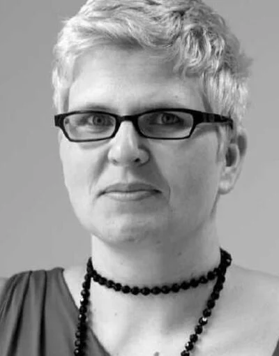Helene, PIN:633
