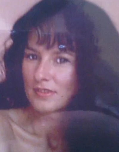 Mihaela, PIN:669