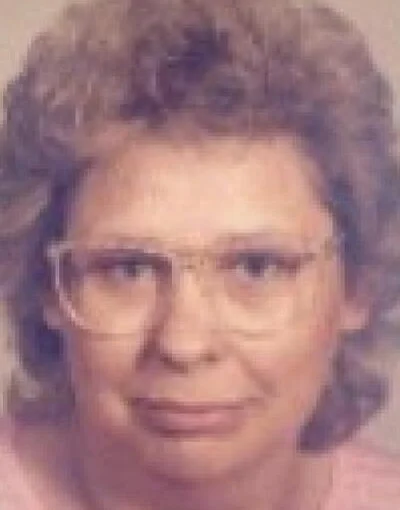 Janina, PIN:671