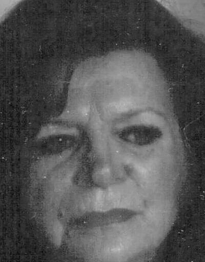 Margit, PIN:701