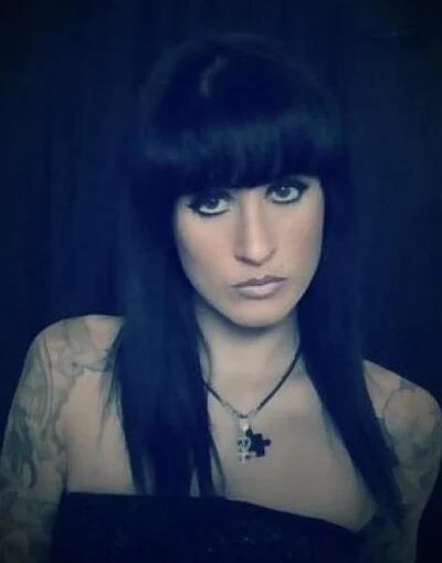 Magdalena, PIN:868
