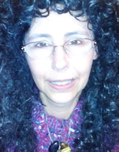Heike, PIN:881