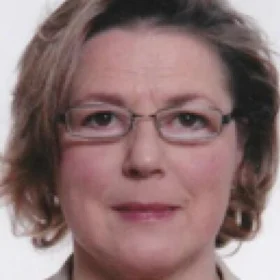 Sohanya