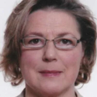 Sohanya